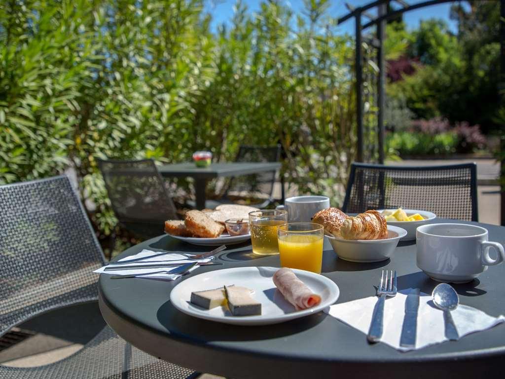 Ibis Budget Brignoles Provence エクステリア 写真