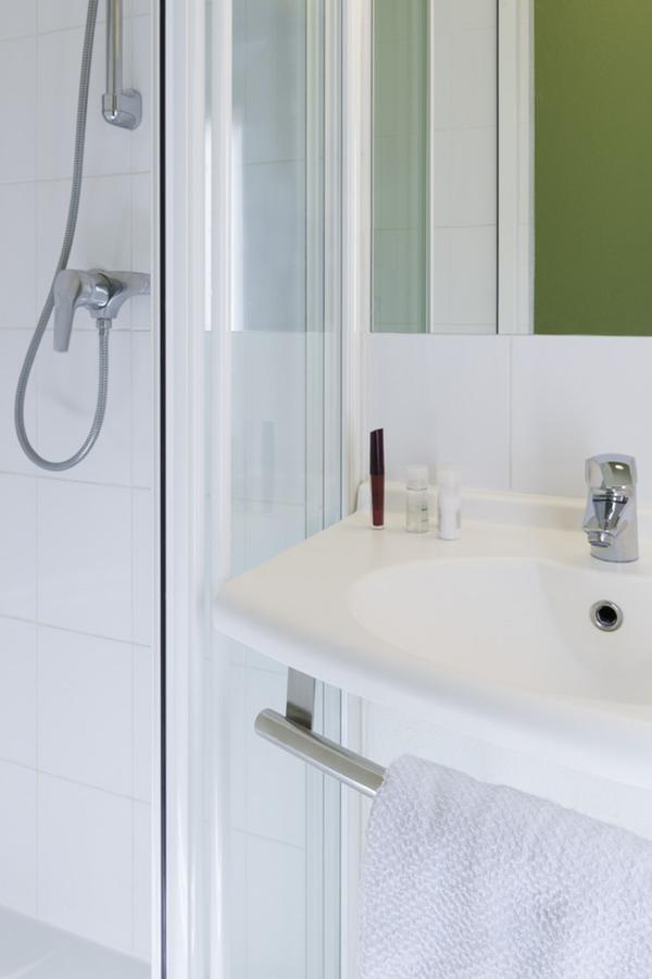 Ibis Budget Brignoles Provence 部屋 写真