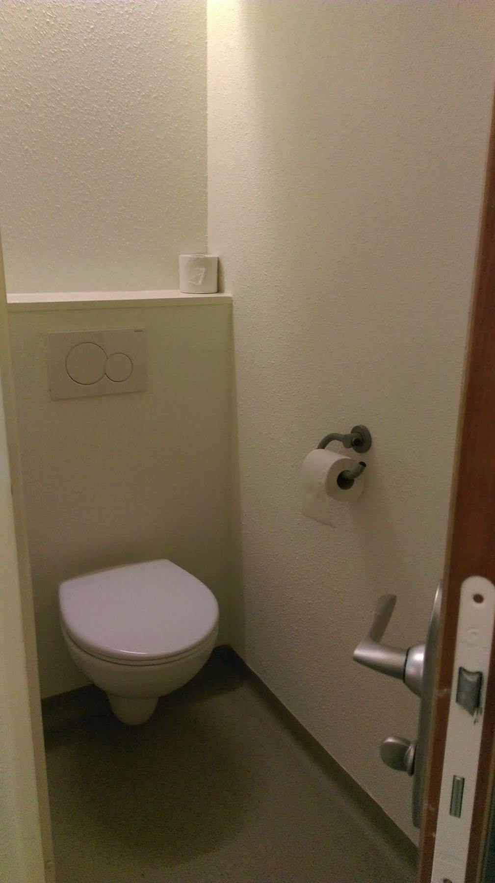 Ibis Budget Brignoles Provence エクステリア 写真